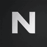 Norcola